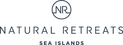 Natural Retreats Sea Islands