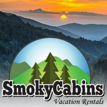 Smoky Cabins Vacation Rentals 