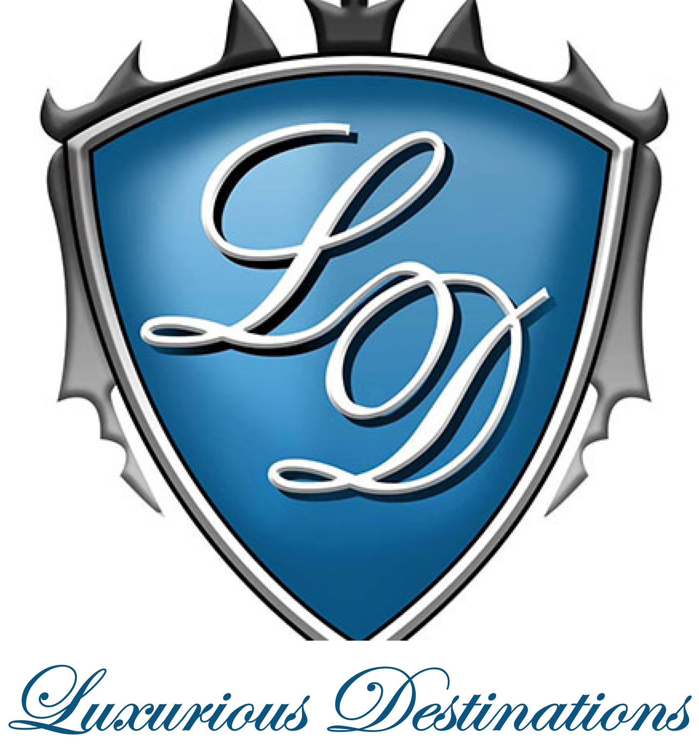 Luxurious Destinations