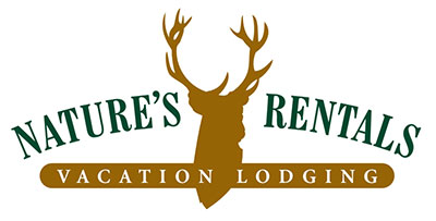 Nature's Rentals - Vacation Lodging in Leelanau County Michigan and the Lake Leelanau Area.