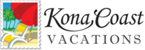 Kona Coast Vacations - A Professional Vacation Rental Management Company Servicing the Kona Coast, Kohala Coast, and Waikoloa Village on the Big Island of Hawaii!