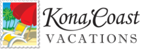 Kona Coast