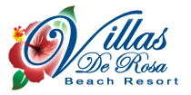 Villas DeRosa Beach Resort