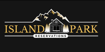Island Park Reservations