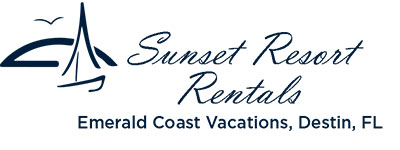 Sunset Resort Rentals - Beach Condos and Townhouse Rentals in Destin, Fort Walton Beach, and Okaloosa Island for your Emerald Coast of Florida Vacation!