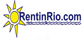 Rent In Rio