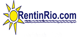 Rent in Rio