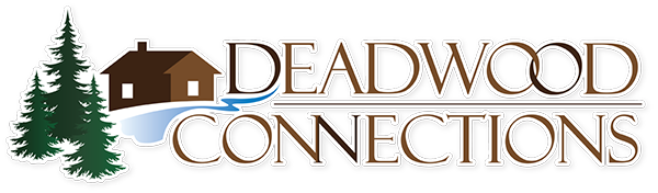 Deadwood Connections