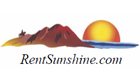 Rent SunShine