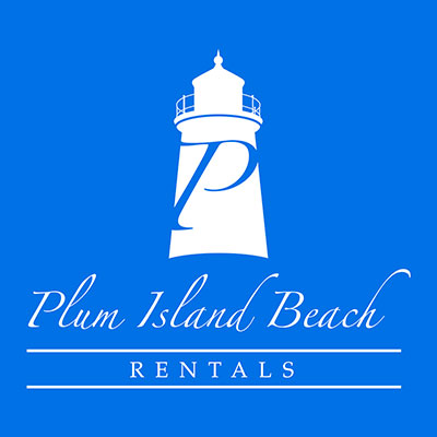 Plum Island Beach