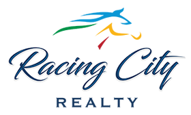 Racing City Realty