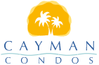 Cayman Condos