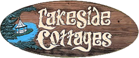 Lakeside Cottages Manager Profile Fr