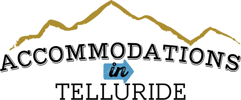 In Telluride