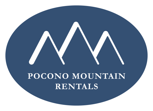 Pocono Mountain Rentals - Property Management and Vacation Rental Services in the Poconos Area of Lake Harmony and Big Boulder in the Pocono Mountains.