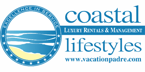 Coastal Lifestyles Luxury Rentals and Management