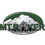 Mt. Baker Lodging - Foothills of Mount Baker, Snoqualmie National Forest, and the renowned Mt Baker Ski Area!