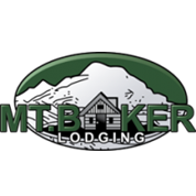 Mt Baker Lodging