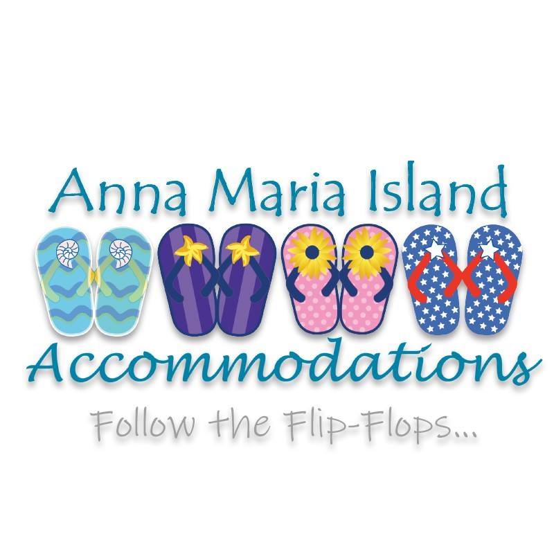 Anna Maria Island Accommodations - AMI Premier Vacation Rental Management Company!