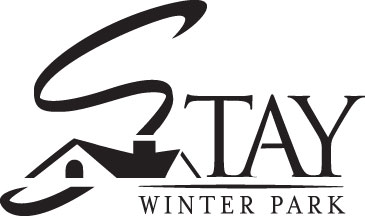 Staywinterpark