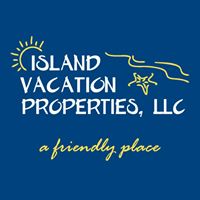 Island Vacation Properties - Vacation Rentals and Real Estate Sales on Anna Maria Island, Seven Miles of Paradise!