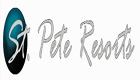 Affordable Beach Condos - Treasure Island Condo Rentals