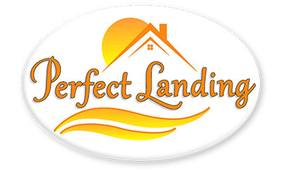 Perfect Landing Rentals
