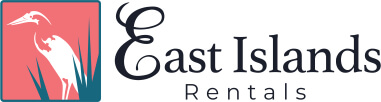 East Islands Rentals - Luxury Vacation Rental Homes on the Isle of Palms in the Charleston Beach Area, one of the Sea Islands of South Carolina!