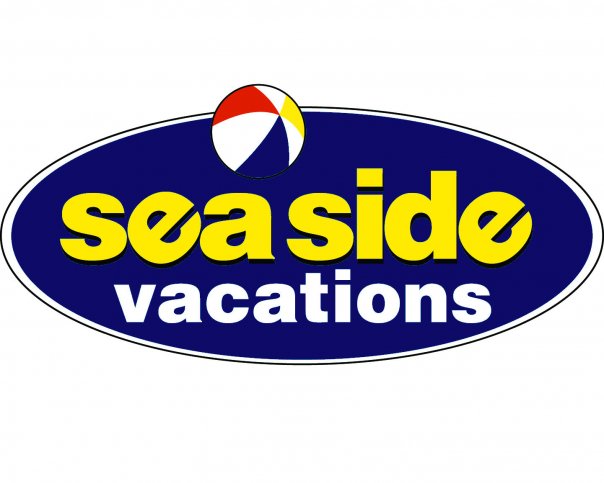 Seaside Vacations - North Myrtle Beach Vacation Rentals