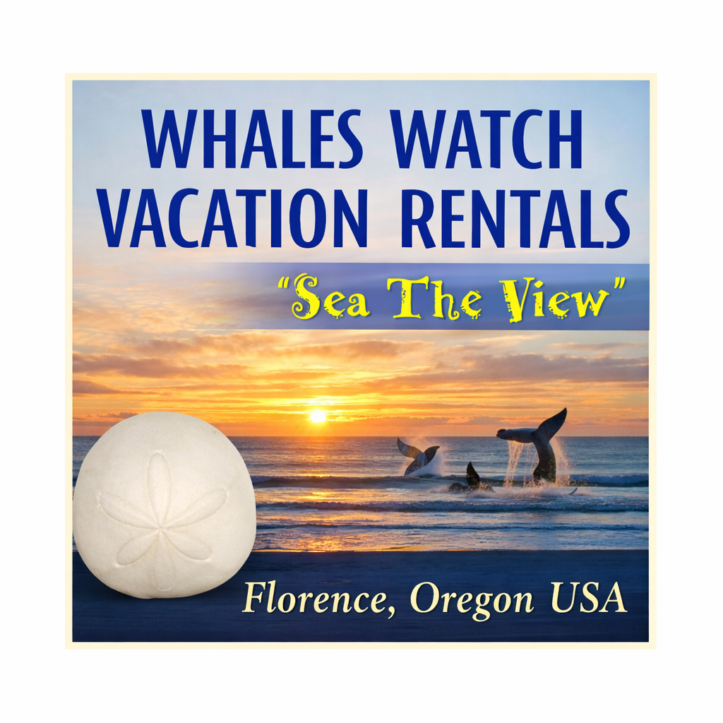 Whales Watch