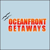 Oceanfront Getaways
