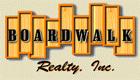 Boardwalk Realty - Dauphin Island Alabama Coastal Vacation Rentals and Real Estate!