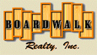 Boardwalk Realty
