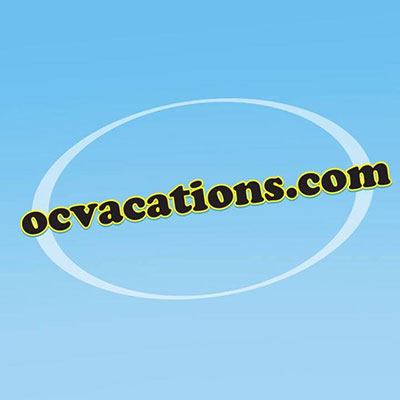 OCvacations by Resort Rentals - Discover the Key to your Vacation in Ocean City Maryland!