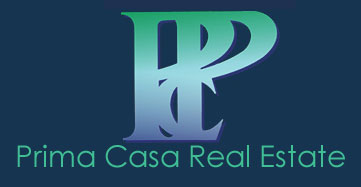 Prima Casa Aruba