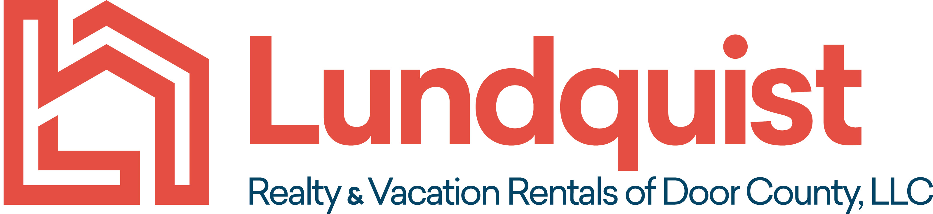 Lundquist Realty & Vacation Rentals of Door County