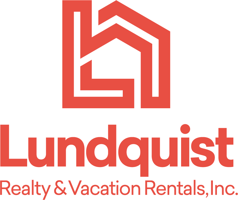 Lundquist Realty & Vacation Rentals Of Door County