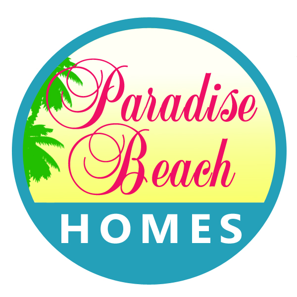 Paradise Beach Homes - Locally Owned and Operated Vacation Rental Management Company in Pensacola Beach and Navarre Beach Florida!