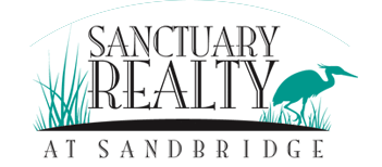 Sanctuary Realty at Sandbridge