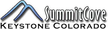 SummitCove Vacation Lodging