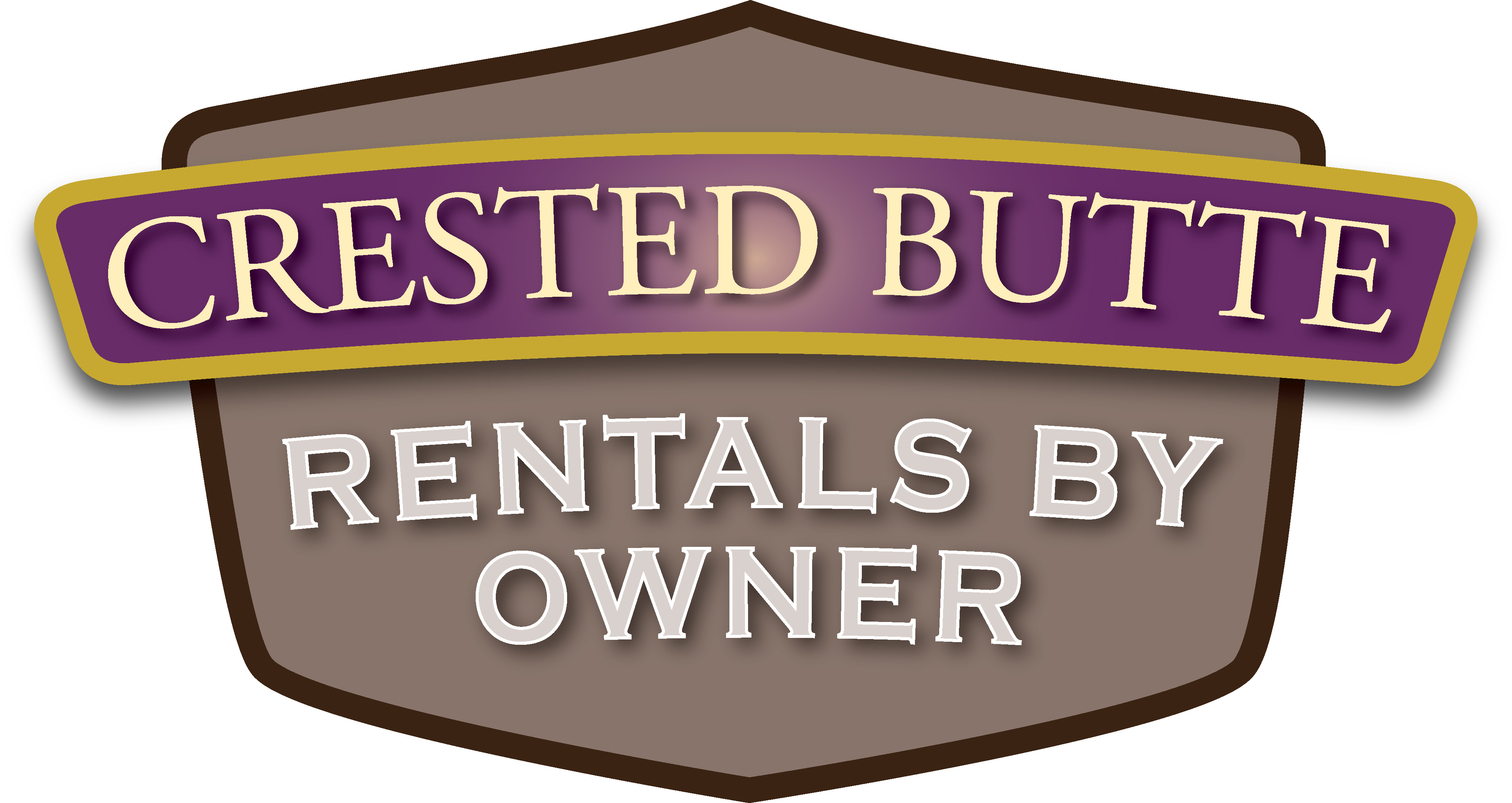by gay owner rental vacation gay sex flipbooks