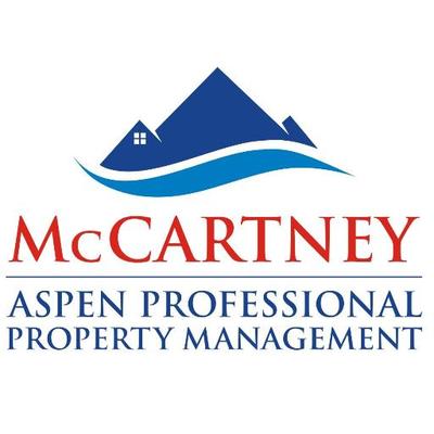 McCartney Property Management - Private Rental Homes and Condos in Aspen Colorado!