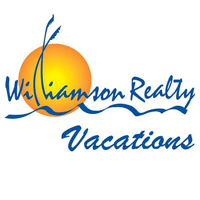 Williamson Realty Vacations - Professional Property Management and Vacation Rentals in Ocean Isle Beach, Coastal North Carolina!