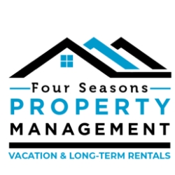 Four Seasons Property Management - Lake of the Ozarks Vacation Rentals!