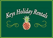 Keys Holiday Rentals