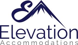 Elevation