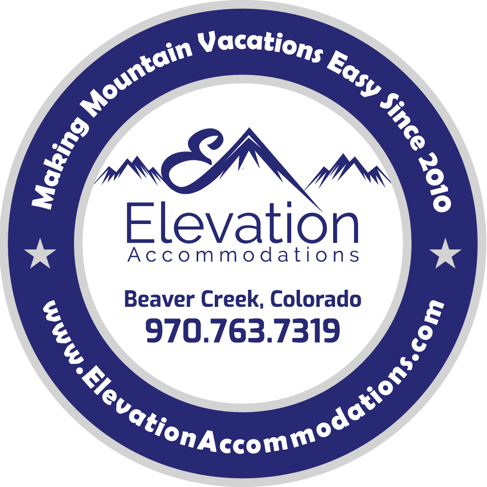Elevation Accommodations