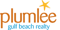 Plumlee Gulf Beach