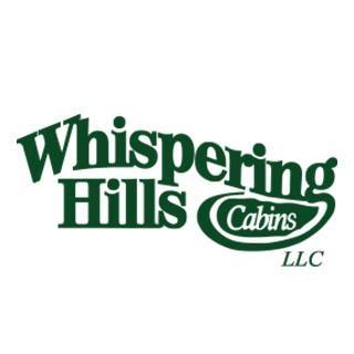 Whispering Hills Cabins - Luxury Lakeview Cabins overlooking scenic Beaver Lake, Arkansas!