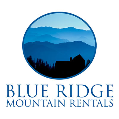 Blue Ridge Mountain